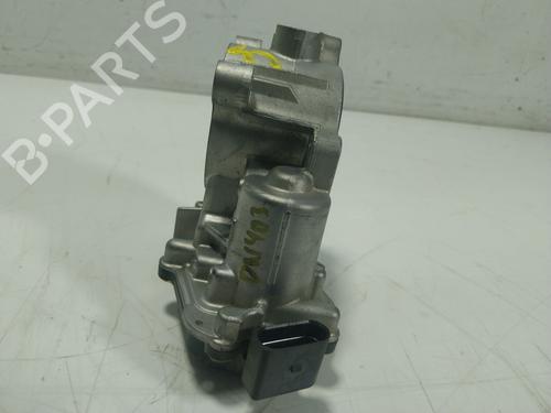 Throttle body CUPRA FORMENTOR (KM7, KMP)  | BP19541551M82