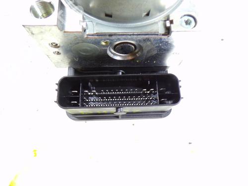 ABS pump AUDI A3 Sportback (8VA, 8VF)  | BP8150570M43 