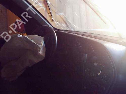 Hood lift support PEUGEOT 306 (7B, N3, N5)  | BP14289765C139 