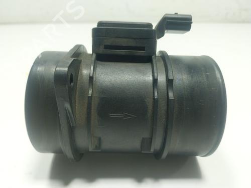 Used Mass air flow sensor RENAULT CLIO IV (BH_) 1.5 dCi 90 (90 hp) 18306440