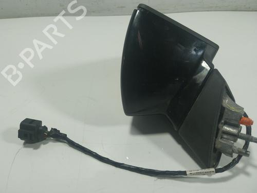 Right mirror SEAT IBIZA V (KJ1, KJG) 1.0 TSI | BP18525347C27