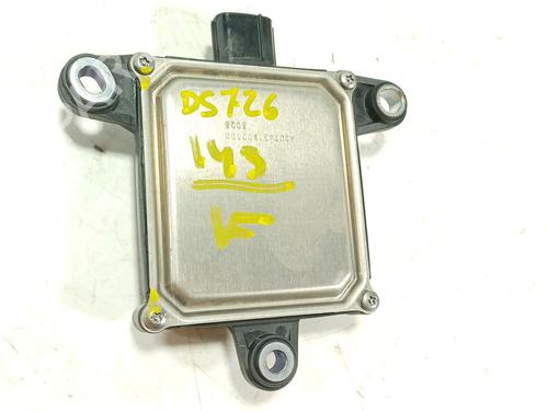Used Electronic module Electronic module TOYOTA YARIS CROSS (MXP_) 1.5 Hybrid (MXPJ11) (131 hp) 36413046 36413046