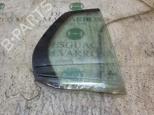 rear-right-quarter-glass-vw-golf-v-1k1-2003-2004-2005-2006-2007-2008-2009-2010-14280110 main image