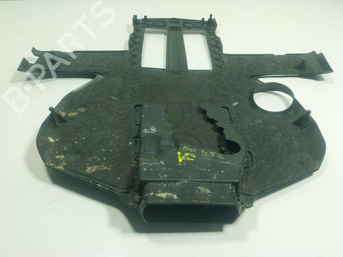 Upper protection MERCEDES-BENZ GLE Coupe (C292) | BP19034603M93