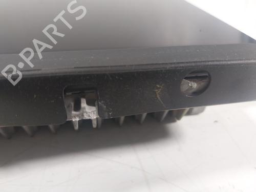 Display monitor PORSCHE PANAMERA (971) 4.0 Turbo (97AFF1, 97BFF1) | BP20341816C48 