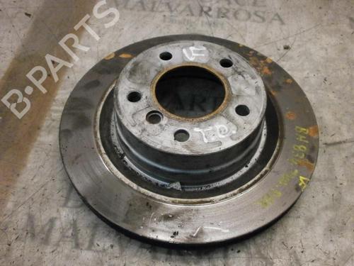 BP14267861O1 main image