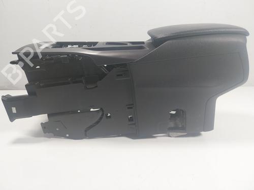 Apoyobrazos central Apoyobrazos central DS DS 5 (KF_) 2.0 BlueHDi 150 (150 hp) 16876458 16876458