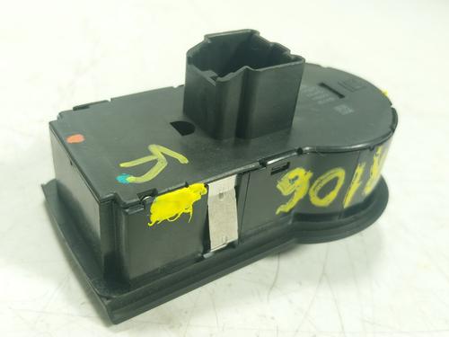 Headlight switch CHEVROLET CAMARO 6.2 | BP32376719I24 - Image 3