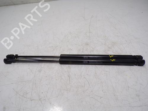 Used Tailgate lift support Tailgate lift support KIA RIO IV (YB, SC, FB) 1.2 CVVT (84 hp) 15121580 15121580