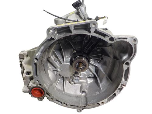 Used Gearbox FORD KA+ III (UK, FK) [2014-2026]  15469667