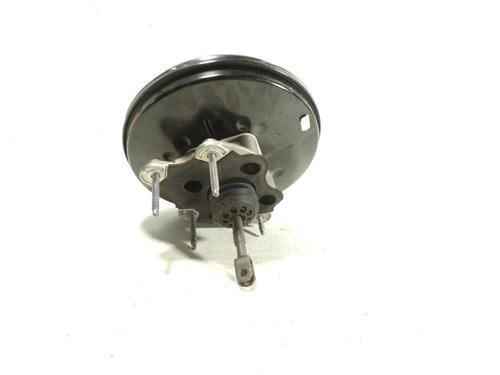 Servo brake RENAULT CLIO IV Grandtour (KH_)  | BP7886313M42 