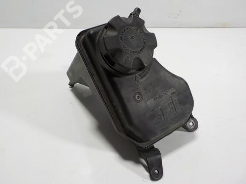 BP11144405C120 main image