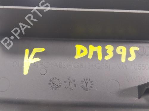 Display monitor AUDI Q3 (8UB, 8UG) 2.0 TDI | BP16672495C48 