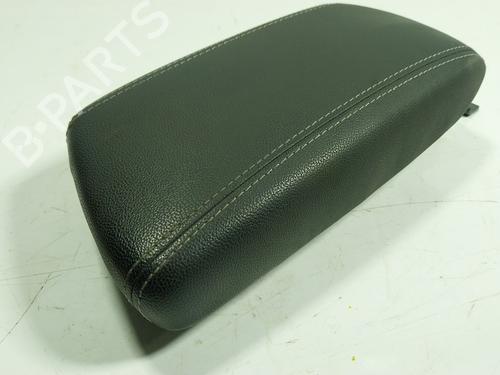 Used Armrest / Center console KIA NIRO I (DE) 1.6 GDI Plug-in Hybrid (141 hp) 27241695