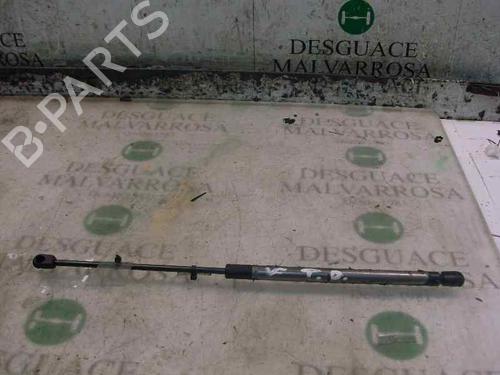 Used Tailgate lift support CITROËN SAXO (S0, S1) [1996-2004]  14298921