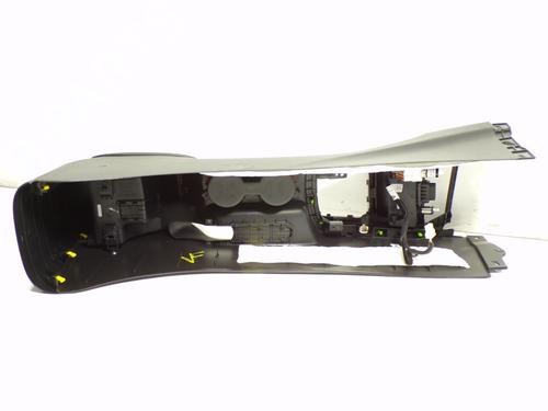 Armrest / Center console KIA CEED (CD) 1.0 T-GDI | BP15067113I20 - Image 6
