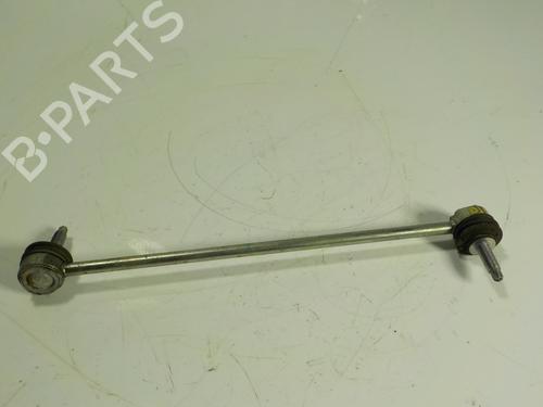 Used Left front suspension arm CITROËN C5 AIRCROSS (A_) 1.5 BlueHDi 130 (ACYHZJ, ACYHZR) (131 hp) 14287380