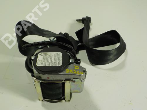Used Front left belt tensioner Front left belt tensioner FORD GRAND C-MAX (DXA/CB7, DXA/CEU) 1.0 EcoBoost (100 hp) 11191161 11191161