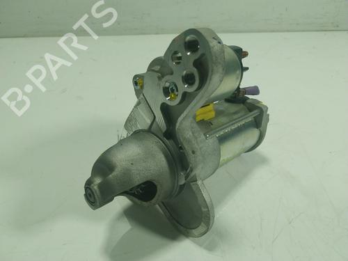 Starter RENAULT CAPTUR II (HF_)  | BP17116880M8 