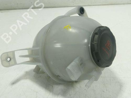 Used Expansion tank Expansion tank 37650490 37650490