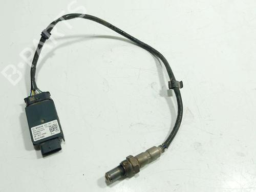 Used Electronic sensor Electronic sensor 36988710 36988710