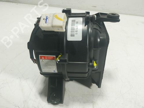Heater blower motor KIA NIRO I (DE)  | BP16727339M62 