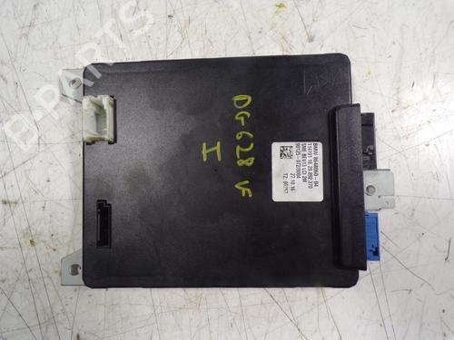 Elektronisk modul BMW i3 (I01) Electric (170 hp) 9140165