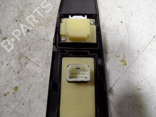  - Image 2