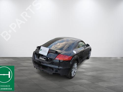  - Image 6