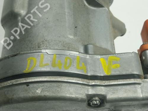 AC compressor FORD KUGA III (DFK) | BP16923915M34 - Image 4