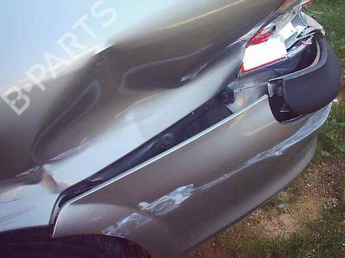 Engine mount OPEL VECTRA B (J96) | BP9085348M89 - Image 9