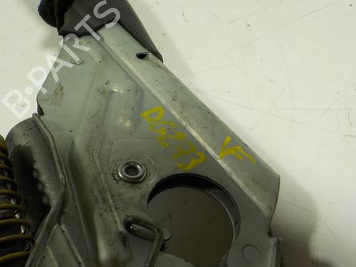 Hand brake BMW 1 (E87)  | BP8771791I18 