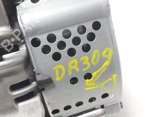 Generator BMW X4 (G02, F98) xDrive 20 d Mild-Hybrid | BP29738445M7