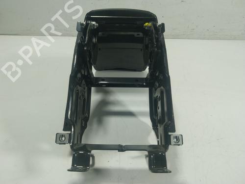 Armrest / Center console AUDI Q5 (8RB) 2.0 TDI quattro | BP20329347I20 