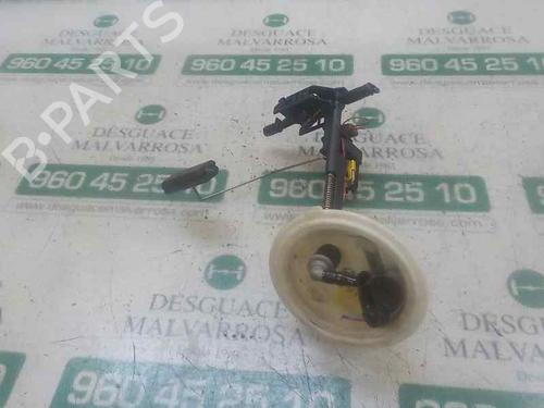 Fuel pump BMW 5 (E60) 530 d | BP4934017M76 
