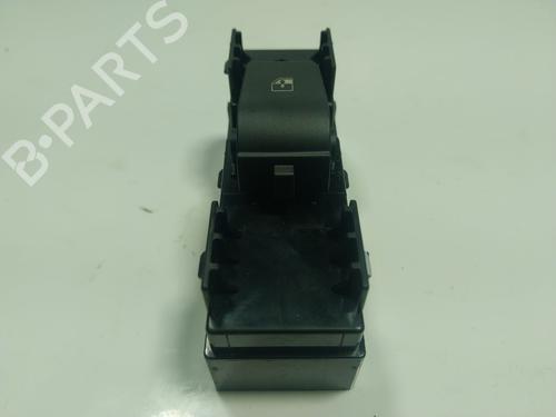 Used Right front window switch Right front window switch HYUNDAI i30 (PDE, PD, PDEN) 2.0 N (280 hp) 17832611 17832611
