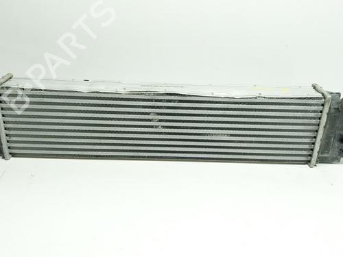 Intercooler VOLVO XC40 (536) T2 | BP36674854M30 - Image 2