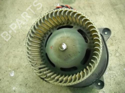 Ventilator motor CHRYSLER PT CRUISER (PT_) 2.0 | BP3791380M62 