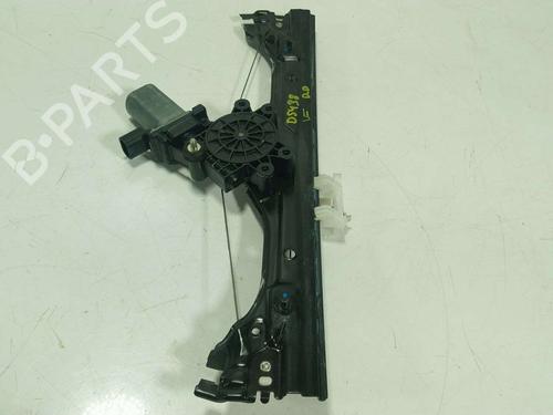 Used Front right window mechanism Front right window mechanism 38799885 38799885