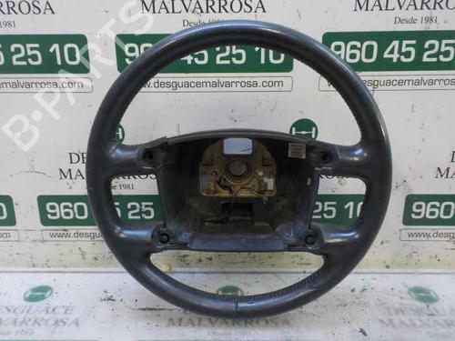 Volante Volante VW PHAETON (3D1, 3D2, 3D3, 3D4, 3D6, 3D7, 3D8, 3D9) 5.0 V10 TDI 4motion (313 hp) 6576125 6576125