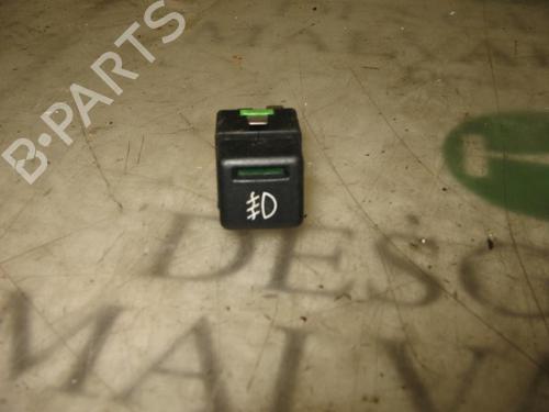 Elektronisk modul OPEL TIGRA (S93) 1.6 16V (F07) (106 hp) 3792763