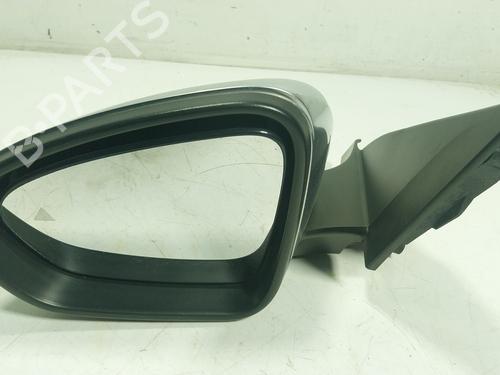 Used Left mirror FIAT TIPO Hatchback (356_, 357_) 1.0 (357HXN1A) (101 hp) 30926433