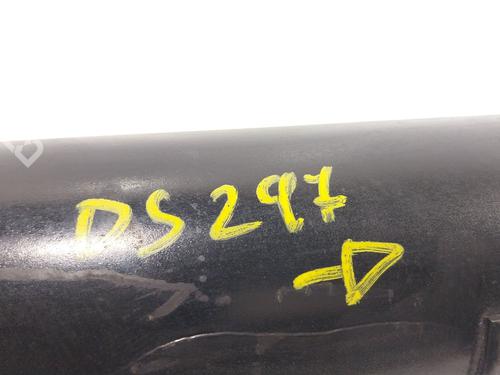 Driveshaft MITSUBISHI CANTER Platform/Chassis (FB_, FE_, FG_) | BP36049989M37 - Image 5