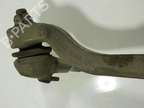 Left front suspension arm MERCEDES-BENZ E-CLASS (W212)  | BP12553358M12 