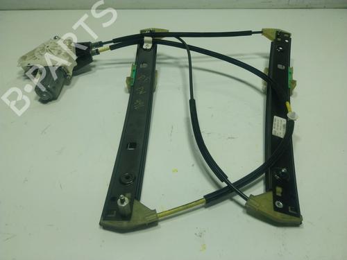 front-right-window-mechanism-audi-a1-8x1-8xk-8x4837462a-8x4837462a-8k0959802c-2010-2011-2012-2013-2014-2015-2016-2017-2018-2019-18300341 main image