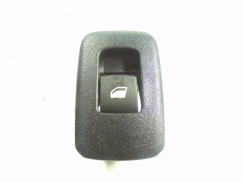 Used Left rear window switch TOYOTA PROACE CITY Box Body/MPV (BPZ_) [2019-2026]  9096069