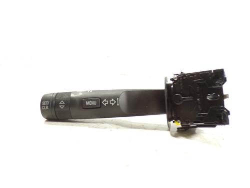 Used Steering column stalk Steering column stalk 8823896 8823896