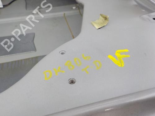 Right rear door MERCEDES-BENZ R-CLASS (W251, V251)  | BP13309599C5 