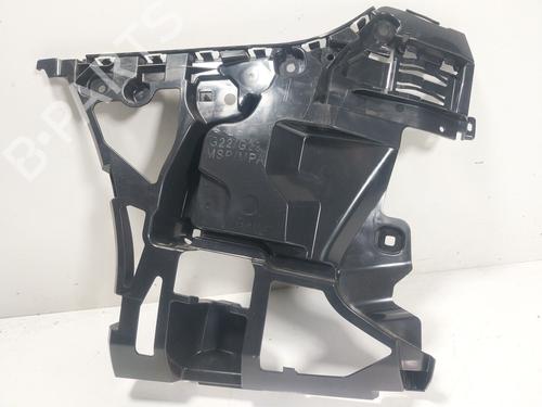 rear-bumper-bracket-bmw-4-coupe-g22-g82-2020-24738439 main image