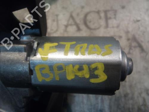 Rear wiper motor PEUGEOT 207 (WA_, WC_)  | BP3797962M102